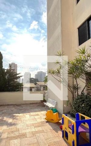Apartamento à venda com 60m², 2 quartos e 2 vagas