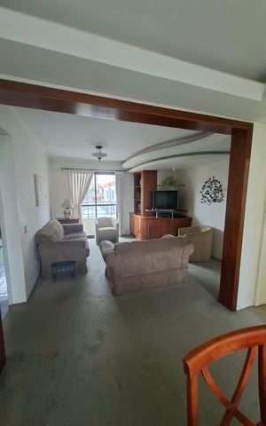 Apartamento à venda com 60m², 2 quartos e 2 vagas