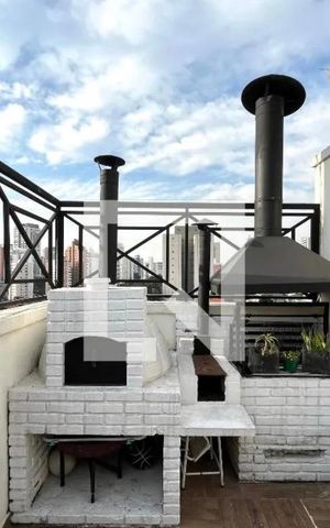 Apartamento à venda com 60m², 2 quartos e 2 vagas