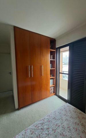 Apartamento à venda com 60m², 2 quartos e 2 vagas