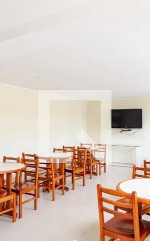 Apartamento à venda com 60m², 2 quartos e 2 vagas