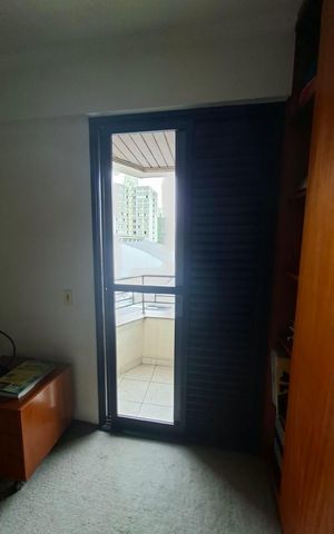Apartamento à venda com 60m², 2 quartos e 2 vagas