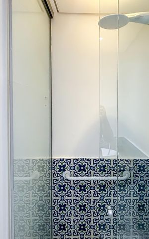 Casa para alugar com 102m², 3 quartos e sem vaga