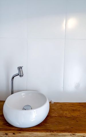 Casa para alugar com 102m², 3 quartos e sem vaga