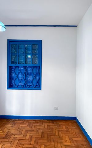 Casa para alugar com 102m², 3 quartos e sem vaga