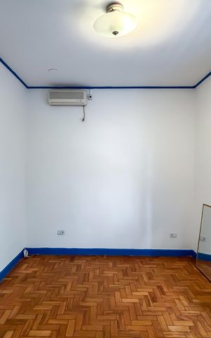 Casa para alugar com 102m², 3 quartos e sem vaga