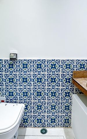 Casa para alugar com 102m², 3 quartos e sem vaga