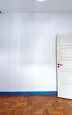Casa para alugar com 102m², 3 quartos e sem vaga