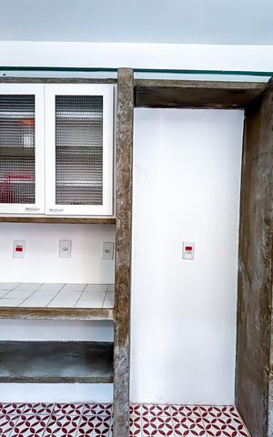 Casa para alugar com 102m², 3 quartos e sem vaga