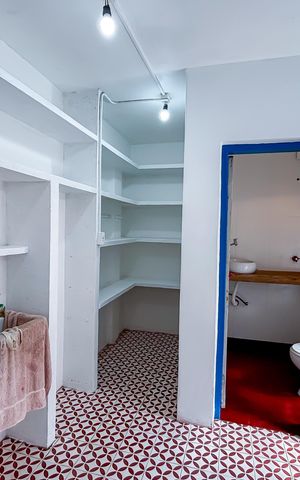 Casa para alugar com 102m², 3 quartos e sem vaga