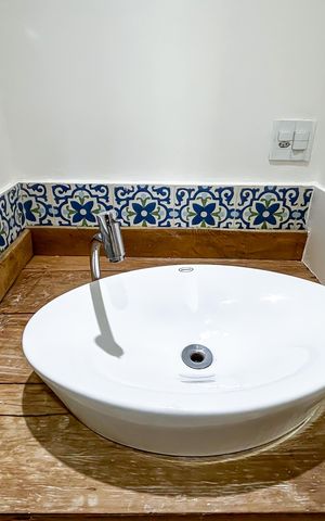 Casa para alugar com 102m², 3 quartos e sem vaga