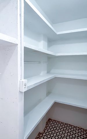 Casa para alugar com 102m², 3 quartos e sem vaga