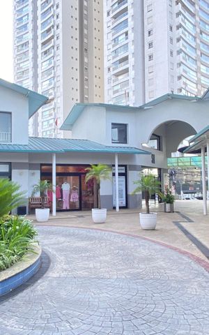Studio para alugar com 33m², 1 quarto e 1 vaga Studio para alugar com 33m², 1 quarto e 1 vagaÁrea externa
