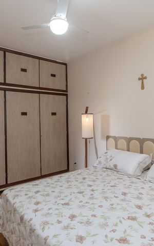Casa à venda com 511m², 5 quartos e 7 vagas Casa à venda com 511m², 5 quartos e 7 vagasQuarto 3