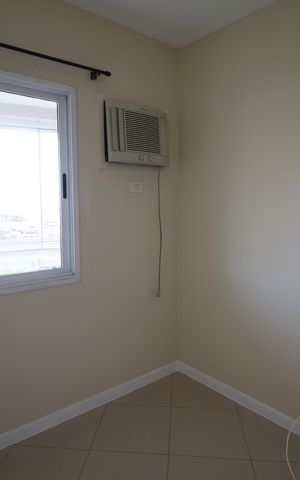 Apartamento para alugar com 90m², 3 quartos e 1 vaga Apartamento para alugar com 90m², 3 quartos e 1 vagaQuarto 2