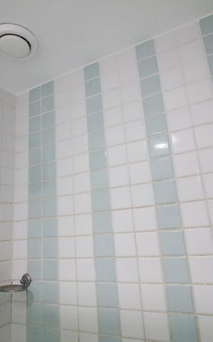 Apartamento para alugar com 90m², 3 quartos e 1 vaga Apartamento para alugar com 90m², 3 quartos e 1 vagaBanheiro 2