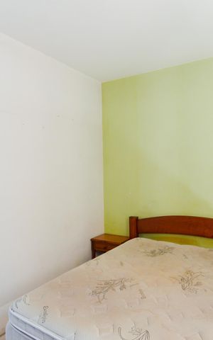 Apartamento para alugar com 58m², 2 quartos e 1 vagaQuarto 2