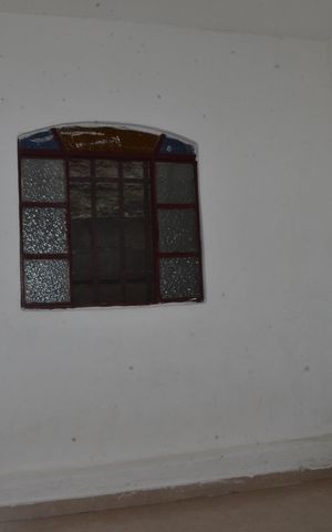 Casa para alugar com 30m², 1 quarto e sem vagaQuarto