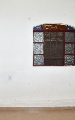 Casa para alugar com 30m², 1 quarto e sem vagaQuarto