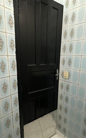 Casa para alugar com 47m², 2 quartos e sem vaga Casa para alugar com 47m², 2 quartos e sem vagaBanheiro