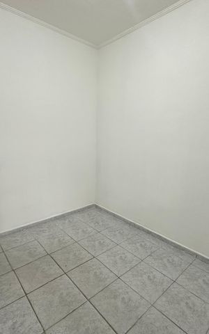 Casa para alugar com 47m², 2 quartos e sem vaga Casa para alugar com 47m², 2 quartos e sem vagaQuarto 2