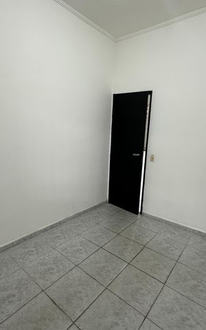 Casa para alugar com 47m², 2 quartos e sem vaga Casa para alugar com 47m², 2 quartos e sem vagaQuarto 2