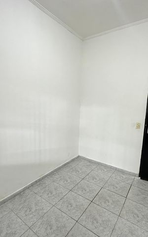 Casa para alugar com 47m², 2 quartos e sem vaga Casa para alugar com 47m², 2 quartos e sem vagaQuarto 1
