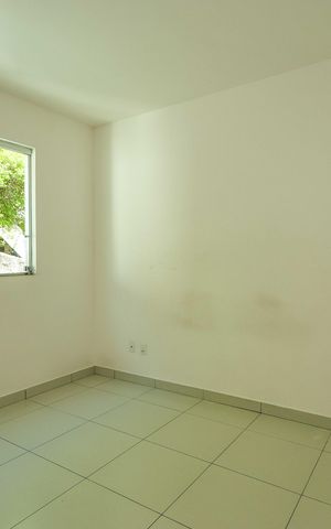 Apartamento para alugar com 140m², 2 quartos e 2 vagasQuarto Suíte