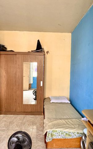 Apartamento à venda com 40m², 1 quarto e sem vaga Apartamento à venda com 40m², 1 quarto e sem vagaQuarto
