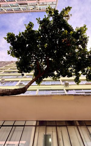 Apartamento à venda com 40m², 1 quarto e sem vaga Apartamento à venda com 40m², 1 quarto e sem vagaFachada