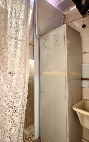Apartamento à venda com 40m², 1 quarto e sem vaga Apartamento à venda com 40m², 1 quarto e sem vagaÁrea de serviço