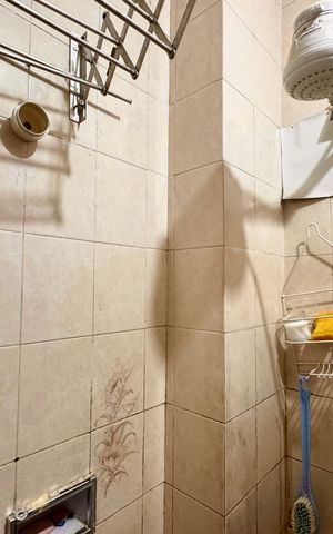 Apartamento à venda com 40m², 1 quarto e sem vaga Apartamento à venda com 40m², 1 quarto e sem vagaBanheiro