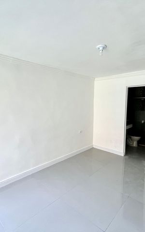 Casa de condomínio para alugar com 90m², 1 quarto e 1 vaga Casa de condomínio para alugar com 90m², 1 quarto e 1 vagaSuíte