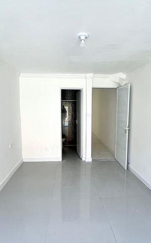 Casa de condomínio para alugar com 90m², 1 quarto e 1 vaga Casa de condomínio para alugar com 90m², 1 quarto e 1 vagaSuíte