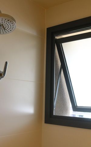 Studio para alugar com 22m², 1 quarto e sem vagaBanheiro