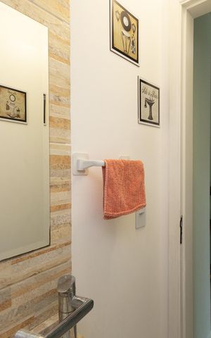 Casa de condomínio à venda com 100m², 2 quartos e 2 vagas