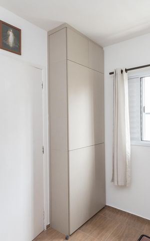 Casa de condomínio à venda com 100m², 2 quartos e 2 vagas