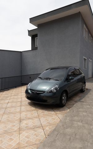 Casa de condomínio à venda com 100m², 2 quartos e 2 vagas