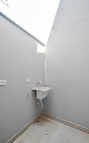 Studio para alugar com 33m², 1 quarto e 1 vaga Studio para alugar com 33m², 1 quarto e 1 vagaÁrea externa