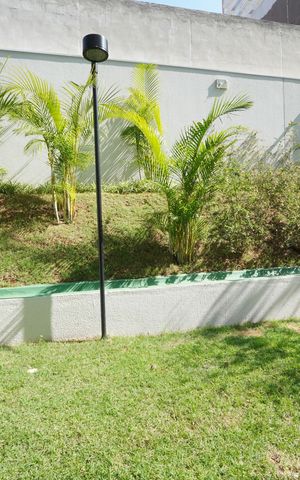 Apartamento para alugar com 40m², 1 quarto e sem vagaEspaço Pet