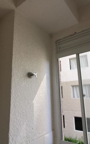 Apartamento à venda com 42m², 2 quartos e sem vagaÁrea de serviço