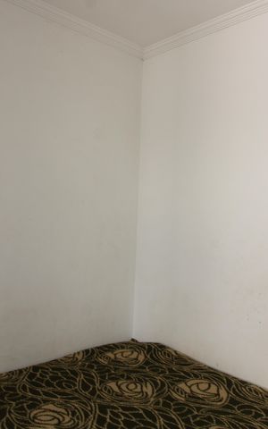 Apartamento à venda com 42m², 2 quartos e sem vagaQuarto 2