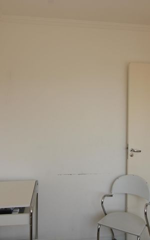 Apartamento à venda com 42m², 2 quartos e sem vagaQuarto 1