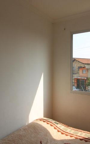 Apartamento à venda com 42m², 2 quartos e sem vagaQuarto 1