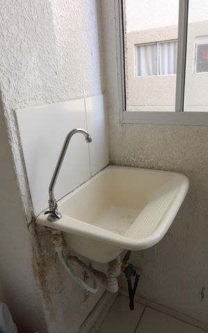 Apartamento à venda com 42m², 2 quartos e sem vagaÁrea de serviço