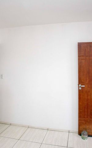 Casa à venda com 300m², 2 quartos e 6 vagasQuarto Suíte