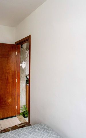 Casa à venda com 300m², 2 quartos e 6 vagasQuarto Suíte