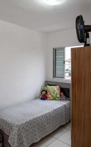 Casa à venda com 300m², 2 quartos e 6 vagasQuarto Suíte