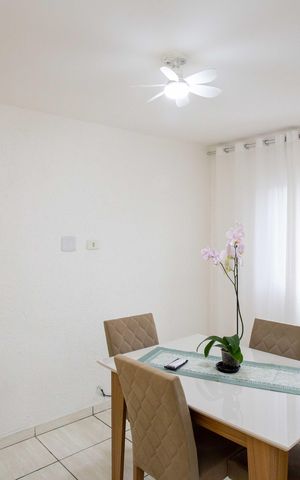 Casa à venda com 300m², 2 quartos e 6 vagasSala