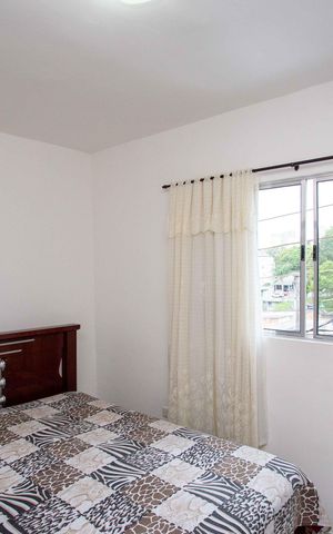 Casa à venda com 300m², 2 quartos e 6 vagasQuarto 2